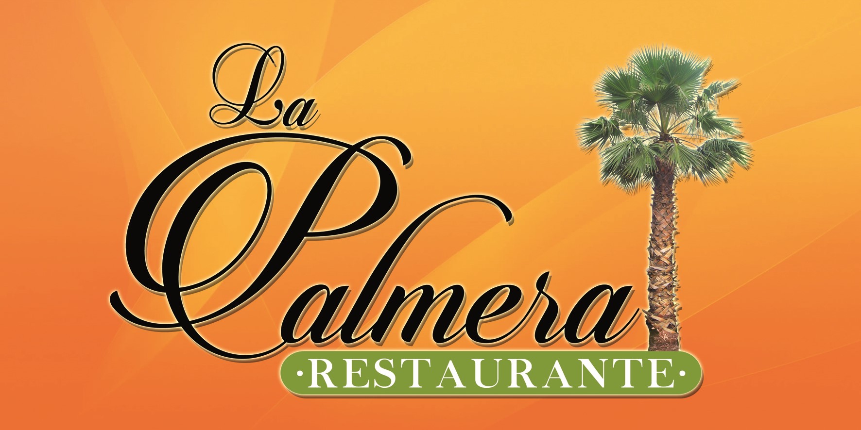 La Palmera Restaurant